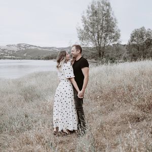 Meet your Posher, Inna